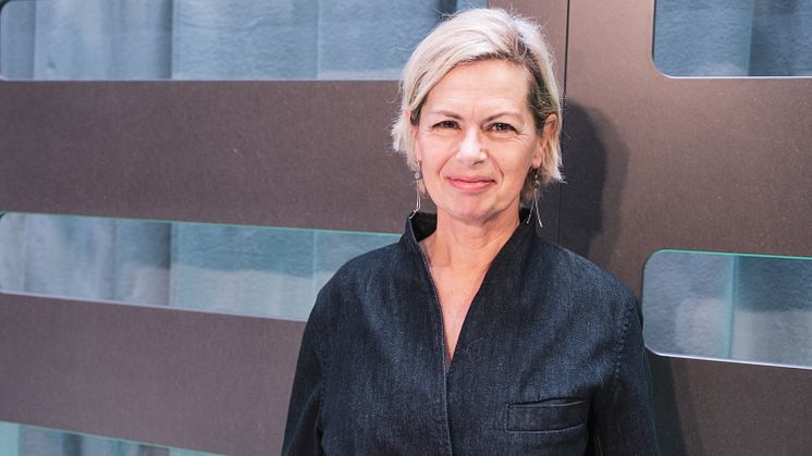 20201118Gunilla Hultgren Karell_stor