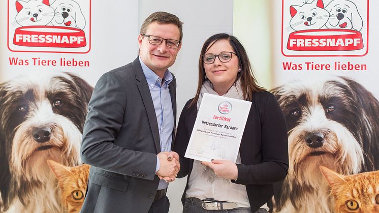 Bild1_Katzenexpertinnen_cmyk_300dpi_29012018