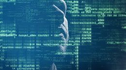 Ny undersökning: Många IT-säkerhetsavdelningar oroliga över säkerheten när många jobbar hemifrån