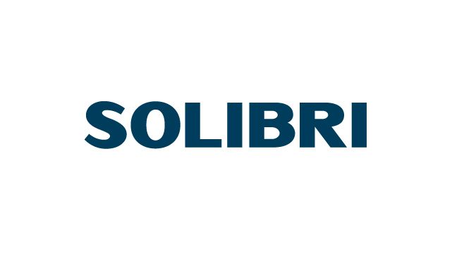 Solibri_website_752x360