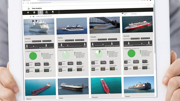 Fleet Analytics - Smart Performance Management and Reporting.jpg