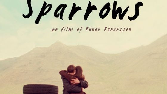 poster-sparrows