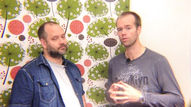 34 avsn av Rock´n roll-forskning - en vetenskapspod av M Lundberg & S Söderfjäll. Om OBJEKTIVITET och BIAS #rockforsk #forskning
