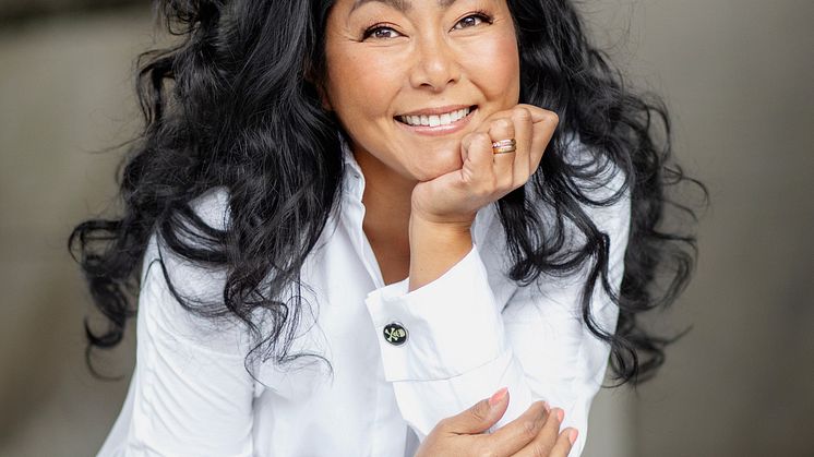 Malin-Eklund