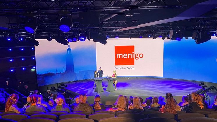 Menigo_space