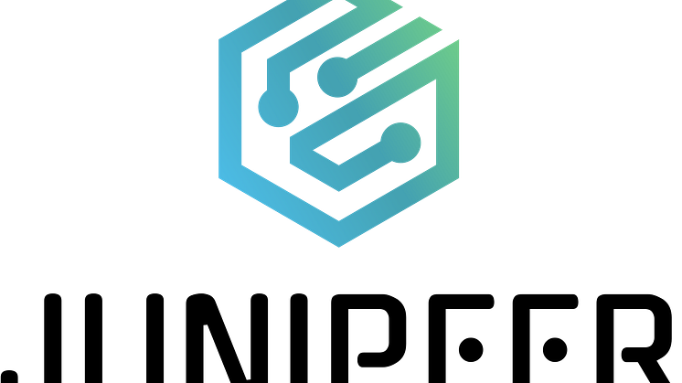 fulllogo_transparent_nobuffer