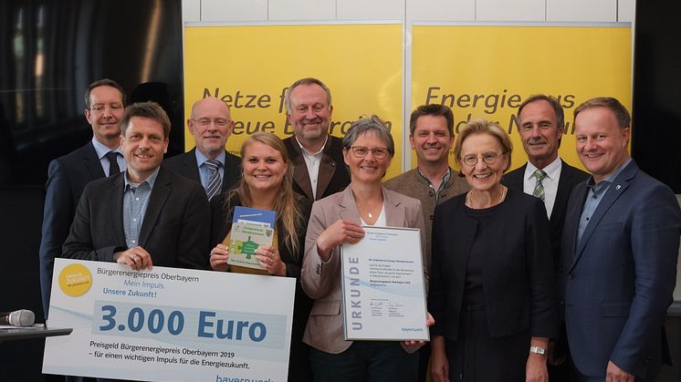 Preisträger Bürgerenergiepreis Oberbayern_2019_DSCF2558_Arbeitskreis Energie Oberpframmern