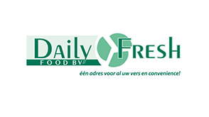 Daily Fresh Food selects inRiver PIM for speed and quality