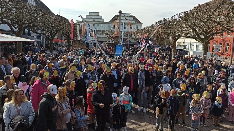 Holzminden Kükenfest 2024 Stadtwette.jpg