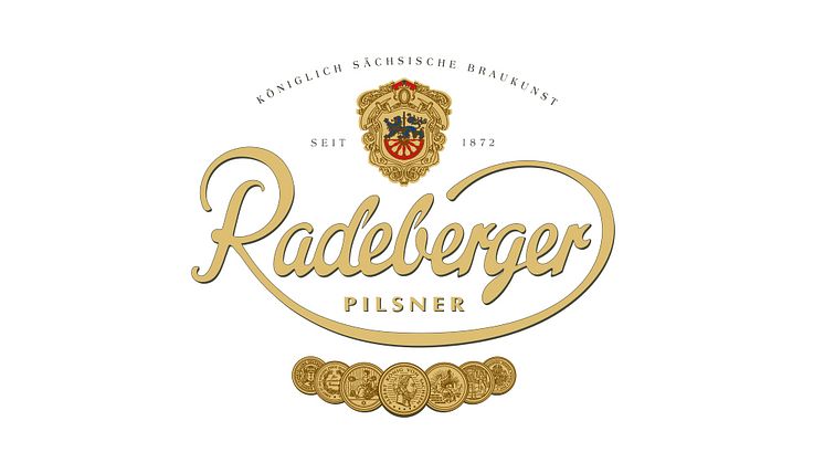 Ikoniskt bryggeri firar 150 år – lanserar ny tysk pilsner på burk