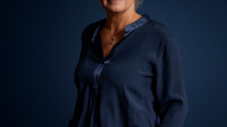 Merete-Eldrup foto Klaus Rudbæk
