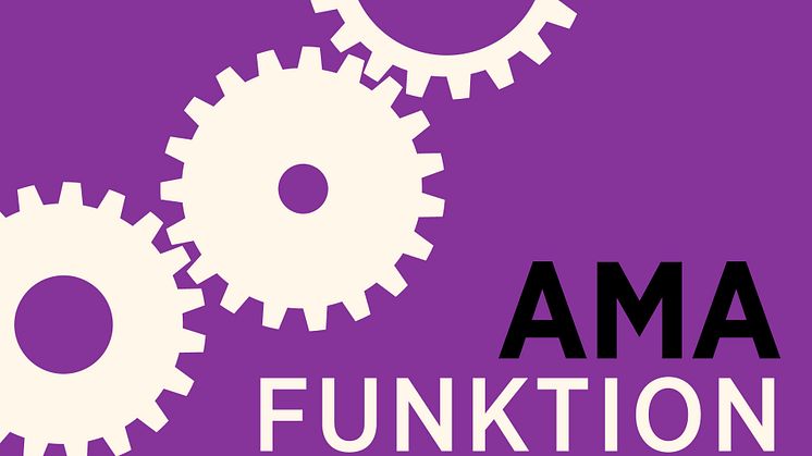 ama-funktion