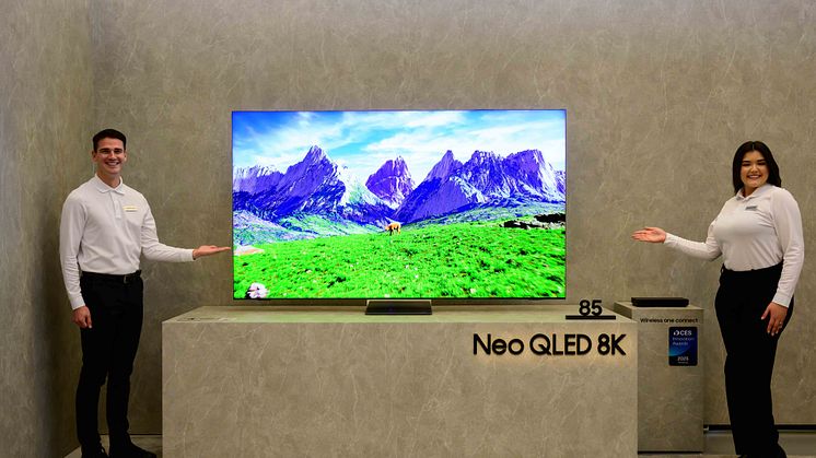 Samsung-TVs-and-Displays-CES-2025-Samsung-Vision-AI-and-Display-Lineups_dl2.jpg