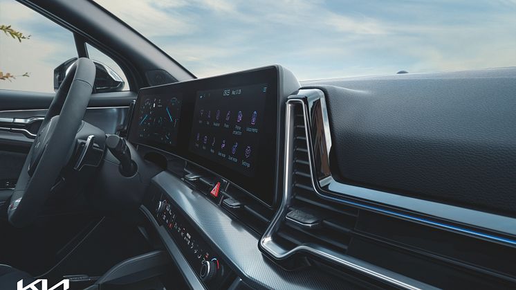 nq5-interior-2