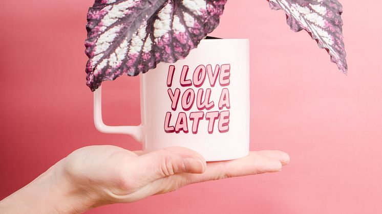 valentines-mug