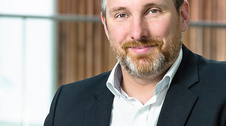 Danny-ausschnitt-2016 januar 2022.jpg