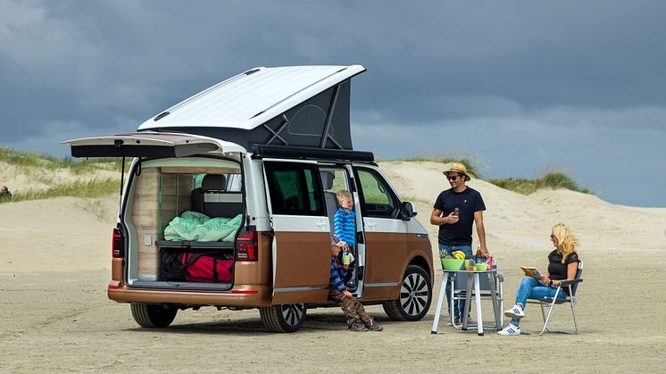 T6.1_California_20190714_063