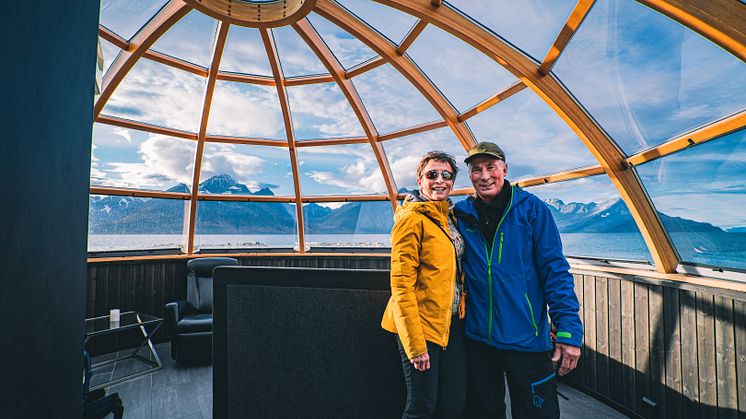 013545_Petr-Pavl-ek_Visit-Lyngenfjord (1)