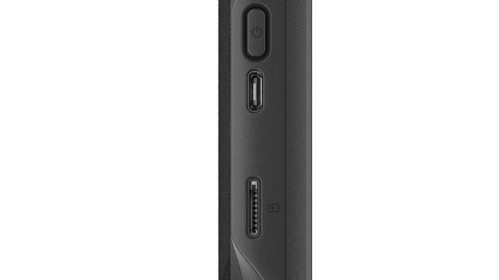 dezl_OTR-LGV_1020_HR_left.png