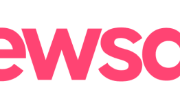 Empowering Small and Medium-Sized Enterprises: Mynewsdesk's AI-Driven Platform Transforms PR and Media Outreach