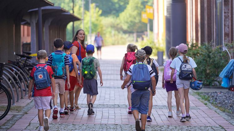 240829_Bild_TH_News_Kinderuni_SummerEdition_3.jpg
