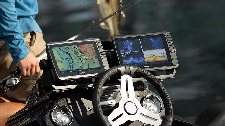 Garmin_New Relief Shading 2023 _2