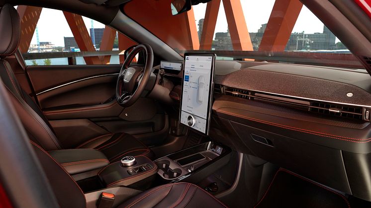 2020_FORD_MACH-E_AWD_09.jpg