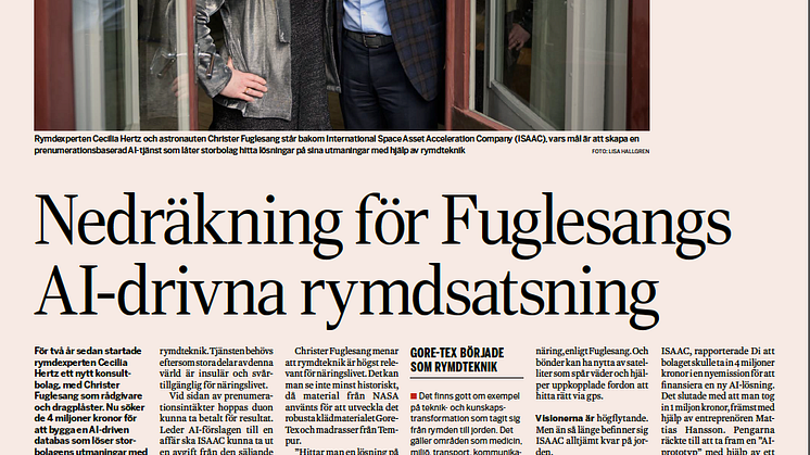 DagensIndustri240520.png