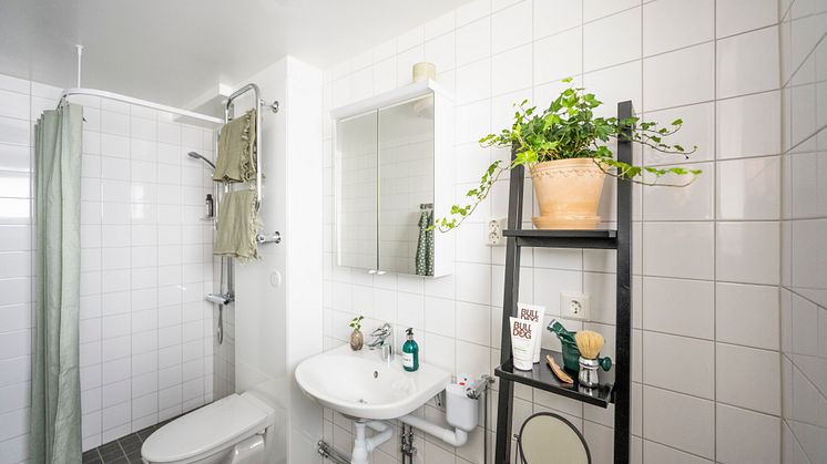 Huge_Lägenhet_Vårby_Gård-0734