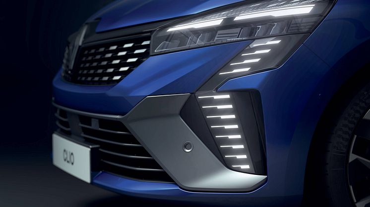 New_Renault_Clio (9)