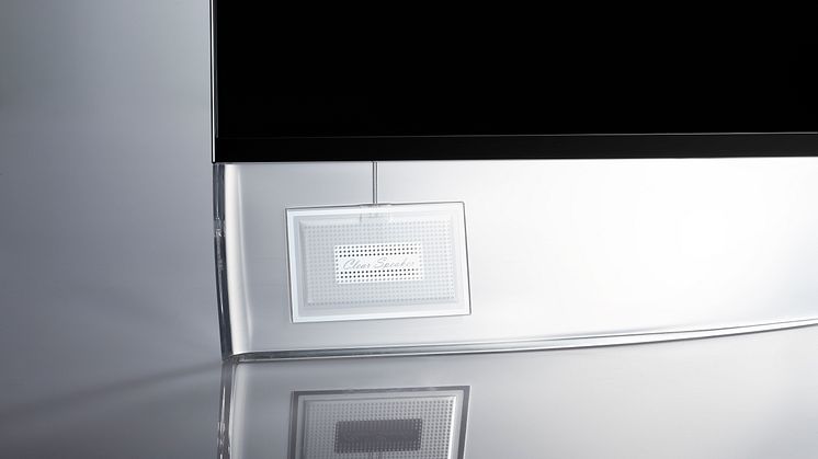 LG_Curved_OLED_55LA980W (7)