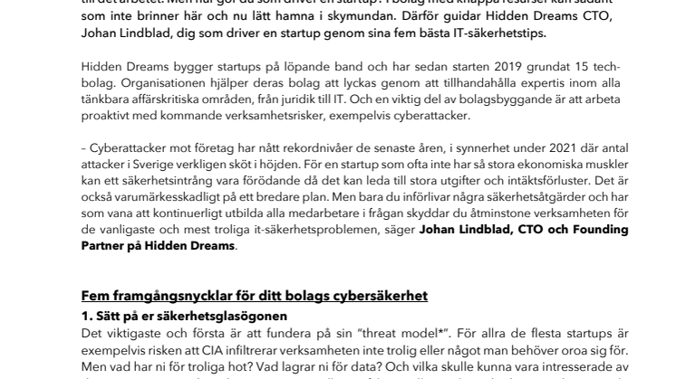PM_Hidden Dreams_It-säkerhet_220428.pdf