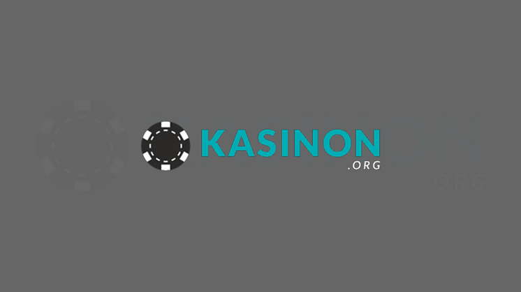 Förnyade och Förbättrade: Kasinon.org och Casinonmedlicens.se får ny design