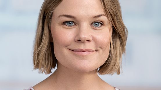 Jenny Rydén