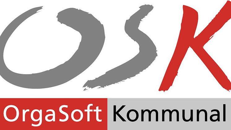 Kooperation für komfortablen Datenaustausch mit Vollstreckungsgerichten