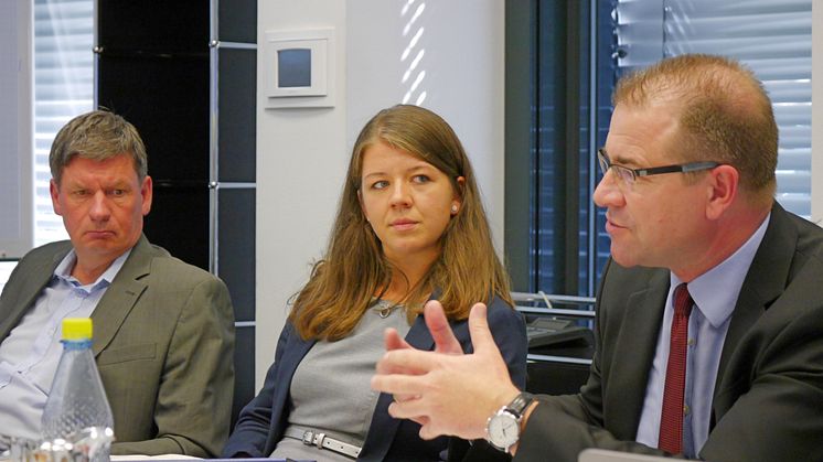 EnergieMonitor-Feedback_Szene_2