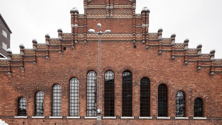 Berghs x Forbo_01_©Johan Dehlin