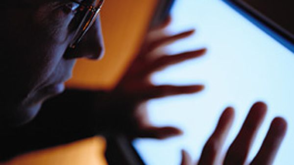 Verpatztes Reputations-Management in Zeiten größter Sichtbarkeit