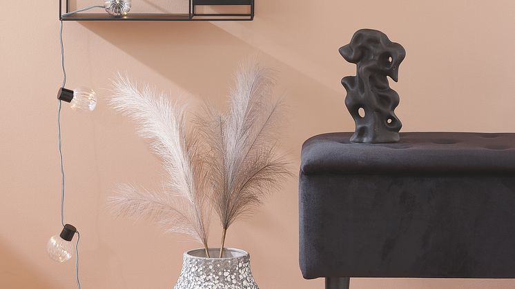 Homeware juli 2020 (8)