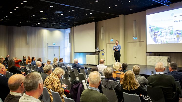 STYRELSEKONFERENSEN_2022_1