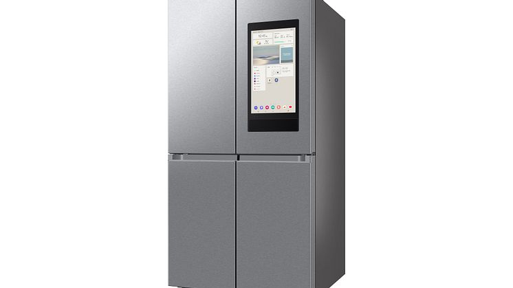 AI-Family-Hub_RF65DG9H0ESREU_003_R-Perspective_Silver30