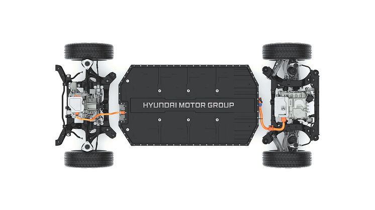 Kia_E-GMP_3600x2400_09