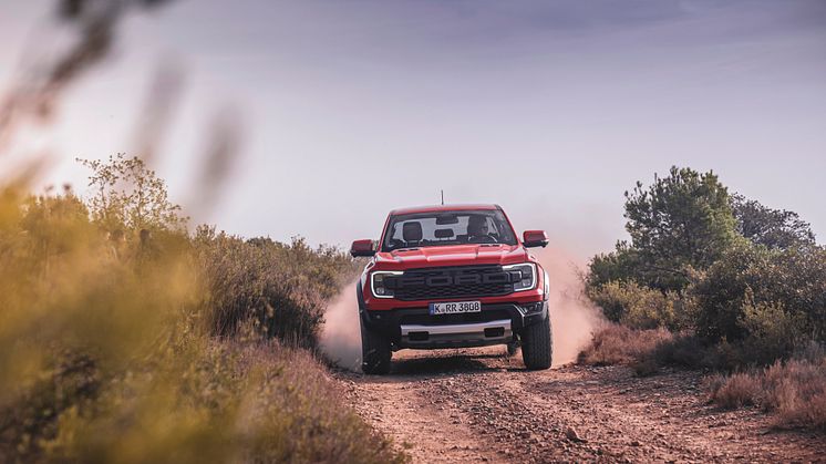 Ranger Raptor Next-Gen 2022_31