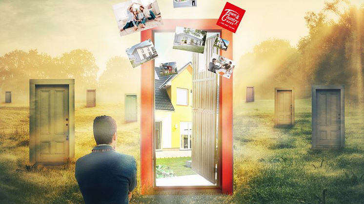 Woran erkennen Sie ein gutes Franchise-System? Hier erfahren Sie es!