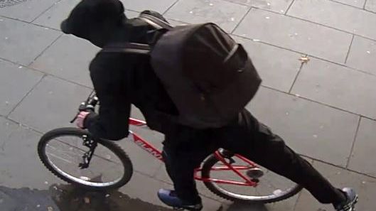CCTV 2