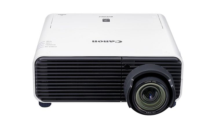 XEED WUX500ST FRA