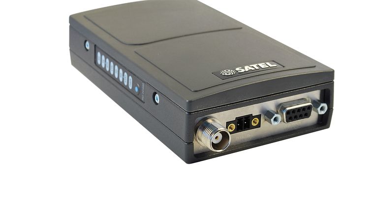 SATELLAR-1DS