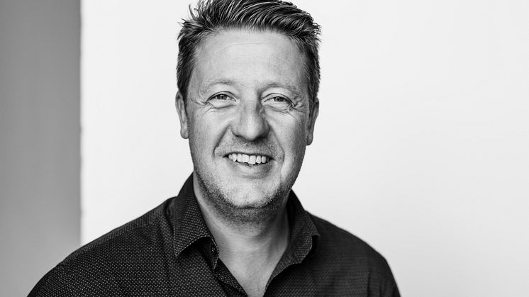 Per-Otto Johansson