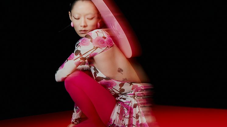 03_Rina_Sawayama_for_Zalando