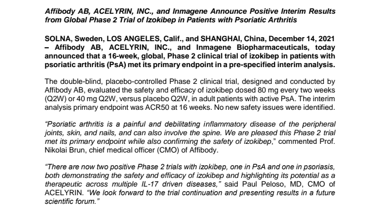 Press release PSA 16w dec 2021 - final.pdf